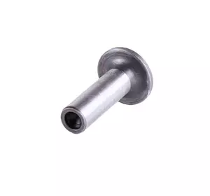 Толкатель клапана JD3102 Толкатель клапана JD3102