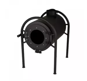 Піч опалювальна DS Modern Піч опалювальна DS Modern