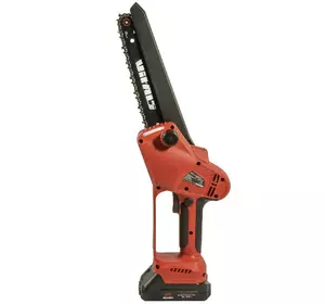 Пила ланцюгова акумуляторна Vitals AKZ 1820n Kit Пила ланцюгова акумуляторна Vitals AKZ 1820n Kit