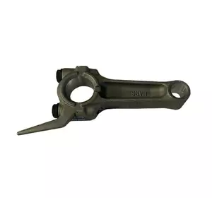 Шатун ТАТА на инверторный генератор 1.8KW/2.0KW Шатун ТАТА на инверторный генератор 1.8KW/2.0KW