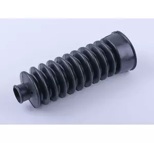 Пыльник рулевого гидравлического цилиндра DongFeng 244/404 Пыльник рулевого гидравлического цилиндра DongFeng 244/404