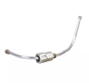 Трубка высокого давления - 190N - TTG Трубка высокого давления - 190N - TTG