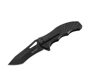 Нож Grand Way 25561  Нож Grand Way 25561