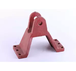 Серьга прицепная Xingtai 120 Серьга прицепная Xingtai 120