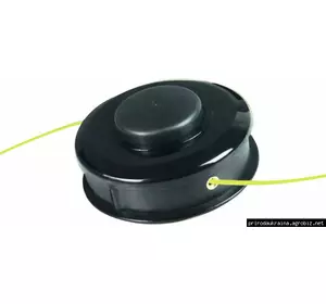 Косильная головка Beaver КГ-1203 Косильная головка Beaver КГ-1203