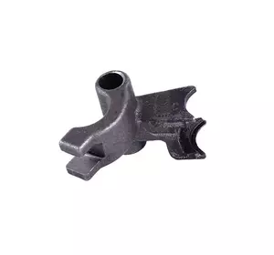 Вилка КПП тип1 - МТ Вилка КПП тип1 - МТ