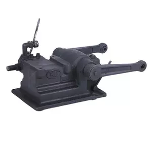 Подъемник гидравлический Shifeng 240 Подъемник гидравлический Shifeng 240