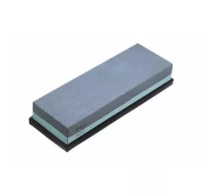 Камень точильный 6261 (240/400 grit) Камень точильный 6261 (240/400 grit)