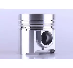 Поршень диаметр 100 мм DLH1100 Xingtai 160 Поршень диаметр 100 мм DLH1100 Xingtai 160