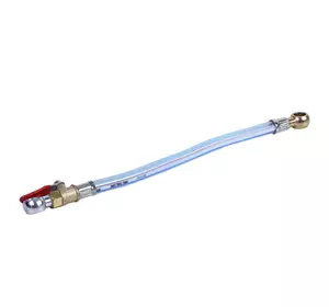 Патрубок топливный (бак + фильтр) Shifeng 240 Патрубок топливный (бак + фильтр) Shifeng 240