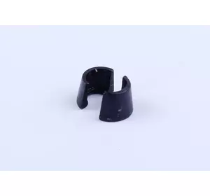 Сухари клапанов, к-т: 2 шт. KM385BT Сухари клапанов, к-т: 2 шт. KM385BT