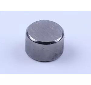 Компенсатор клапана тепловой (1 шт.) - 177F Компенсатор клапана тепловой (1 шт.) - 177F