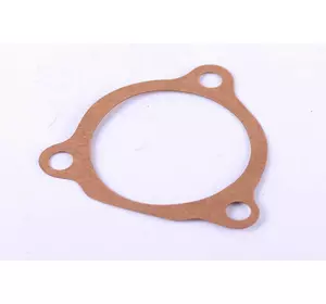 Прокладка опоры рычага переключения передач Xingtai 120 Прокладка опоры рычага переключения передач Xingtai 120