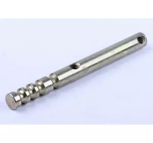 Ось вилки переключения передач - 168F-170F Ось вилки переключения передач - 168F-170F