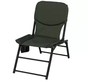 Кресло Титан зеленое Кресло Титан зеленое