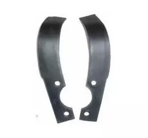 Нож   почвофрезы IT-230 мм Нож   почвофрезы IT-230 мм