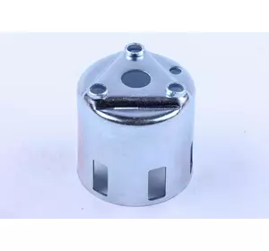 Шкив стартера ручного (стакан стартера) - 177F Шкив стартера ручного (стакан стартера) - 177F