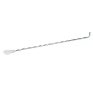 Тяга подачи воздуха для рассеивателя "туман" Тяга подачи воздуха для рассеивателя "туман"