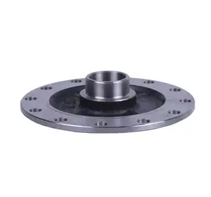 Крышка корпуса дифференциала Shifeng 240 Крышка корпуса дифференциала Shifeng 240