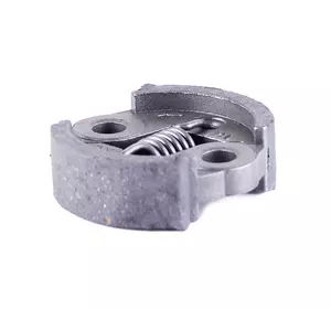 Сцепление в сборе для бензинового опрыскивателя Сцепление в сборе для бензинового опрыскивателя