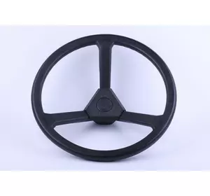 Руль Jinma 200/204/240/244 Руль Jinma 200/204/240/244