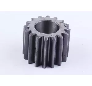 Шестерня задней передачи DongFeng 354/404 Шестерня задней передачи DongFeng 354/404