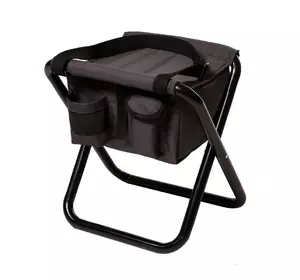 Стул "Кенгуру"Oxford коричневый Стул "Кенгуру"Oxford коричневый