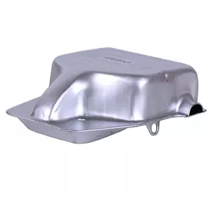 Глушитель для рассеивателя "туман" Глушитель для рассеивателя "туман"