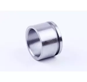 Гнездо сальника раздатки DongFeng 240/244 Гнездо сальника раздатки DongFeng 240/244