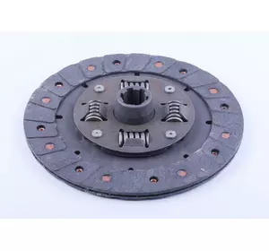 Диск сцепления Xingtai 120/220 Диск сцепления Xingtai 120/220