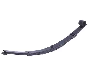 Рессора передней балки ТАТА на минитрактор Shifeng 240 Рессора передней балки ТАТА на минитрактор Shifeng 240