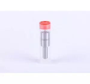 Распылитель форсунки ZCK155S530 KM138BT Распылитель форсунки ZCK155S530 KM138BT