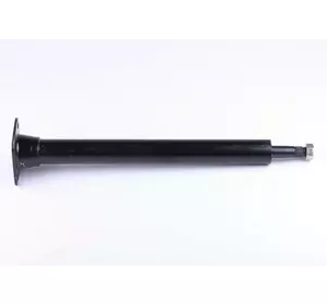 Вал рулевого механизма вертикальный в сборе DongFeng 240/244 Вал рулевого механизма вертикальный в сборе DongFeng 240/244