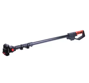 Насадка-высоторез ТАТА, 125-270 см Насадка-высоторез ТАТА, 125-270 см