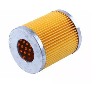 Фильтрующий элемент воздушный ТАТА на дизельный двигатель 180N Фильтрующий элемент воздушный ТАТА на дизельный двигатель 180N