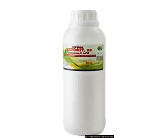 Актофит биологический инсекто-акаро-нематоцид 900 мл Актофит биологический инсекто-акаро-нематоцид 900 мл