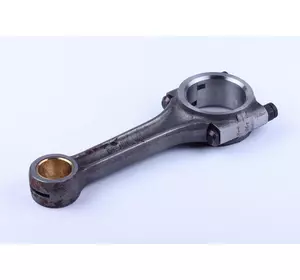 Шатун DL190-12 Xingtai 120 Шатун DL190-12 Xingtai 120