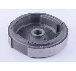 Маховик - 177F Маховик - 177F