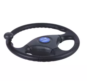 Руль Shifeng 240 Руль Shifeng 240