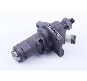 Насос топливный ТНВД KM130/138 Xingtai 24B, Shifeng 244,Taishan 24 Насос топливный ТНВД KM130/138 Xingtai 24B, Shifeng 244,Taishan 24