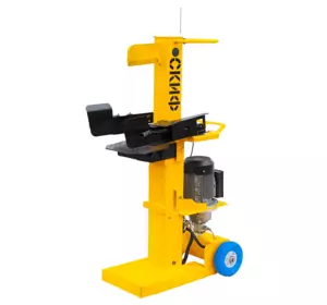 Дровокол гидравлический Скиф ДГ10/220 Дровокол гидравлический Скиф ДГ10/220