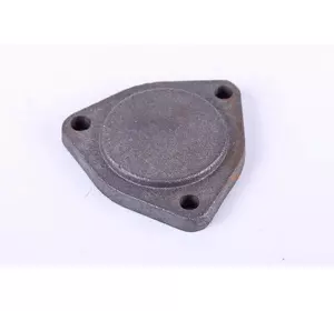 Крышка подшипника большая - КПП/6 Крышка подшипника большая - КПП/6