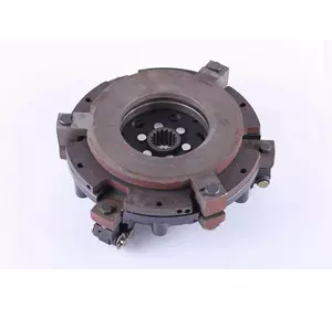 Сцепление в сборе"8" Jinma 300/304/350/354 Сцепление в сборе"8" Jinma 300/304/350/354