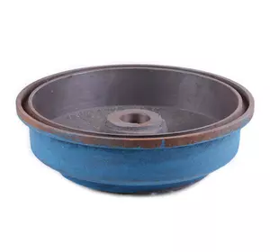 Барабан тормозных колодок Xingtai 24B, Shifeng 244,Taishan 24 Барабан тормозных колодок Xingtai 24B, Shifeng 244,Taishan 24