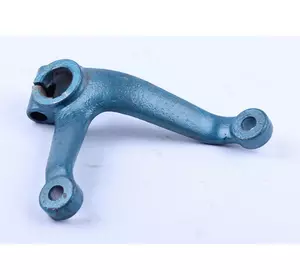 Сошка поворотная Xingtai 24B, Shifeng 244,Taishan 24 Сошка поворотная Xingtai 24B, Shifeng 244,Taishan 24