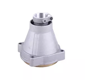 Редуктор верхний 7 шлицов (диаметр 28 мм) для бензокосы Редуктор верхний 7 шлицов (диаметр 28 мм) для бензокосы