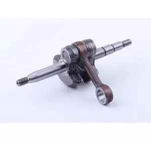 Коленвал - Partner Коленвал - Partner