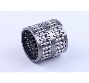 Подшипник игольчатый 26*30*28 Foton 244, ДТЗ 244, Jinma 244/264 Подшипник игольчатый 26*30*28 Foton 244, ДТЗ 244, Jinma 244/264