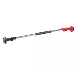 Насадка-высоторез ТАТА, 130-210 см Насадка-высоторез ТАТА, 130-210 см