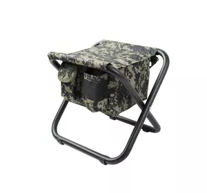 Стул "Кенгуру"Oxford камуфляж Стул "Кенгуру"Oxford камуфляж